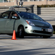 Image for article titled Nevada Is the First State to Approve Self-Driving Cars